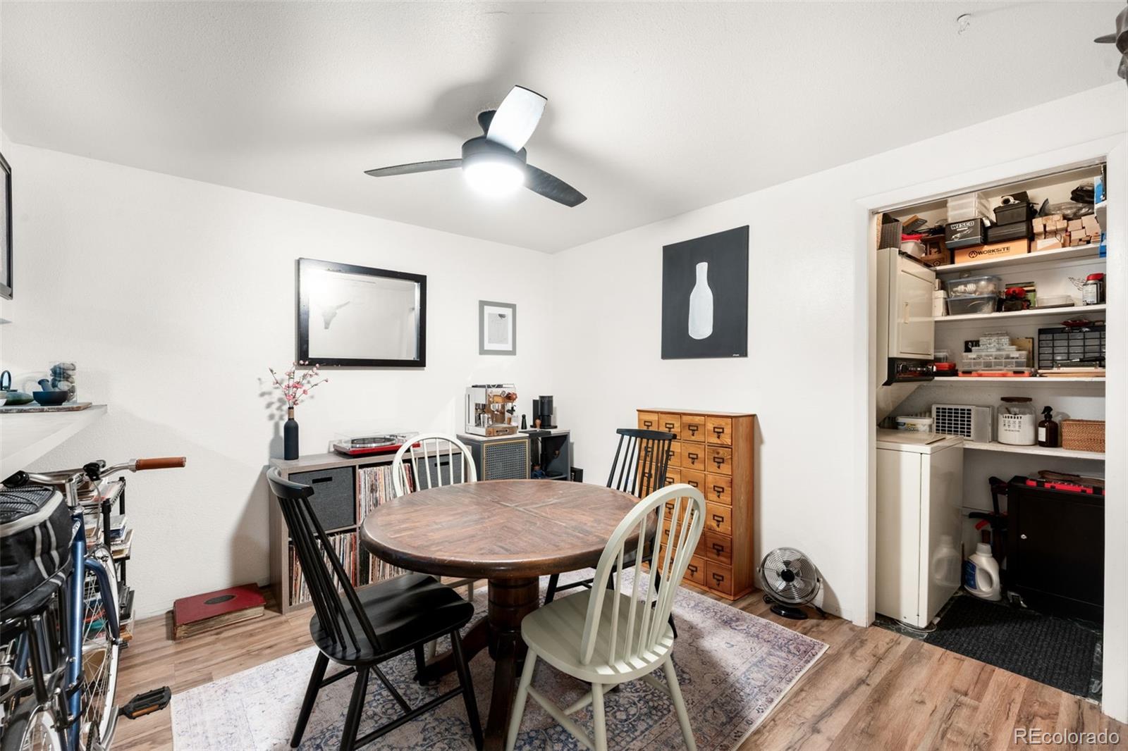 12130 Melody Drive Denver CO 80234