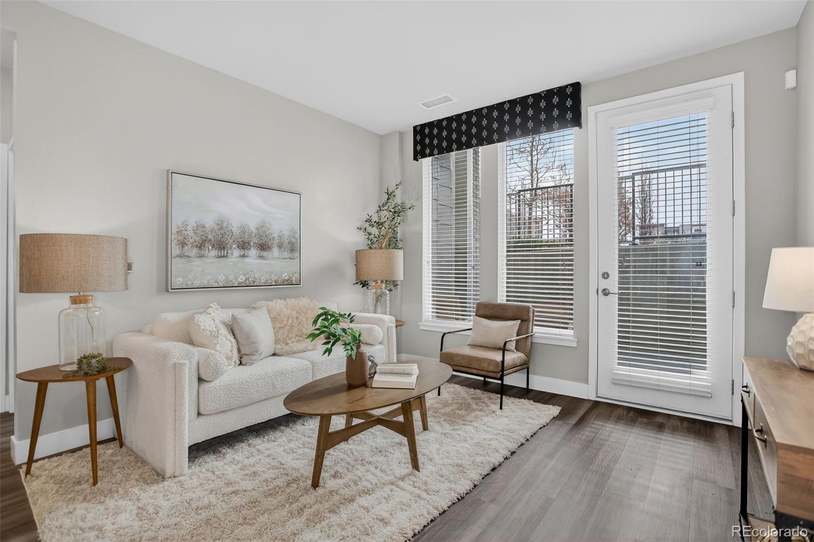 480 E Fremont Place Centennial CO 80122