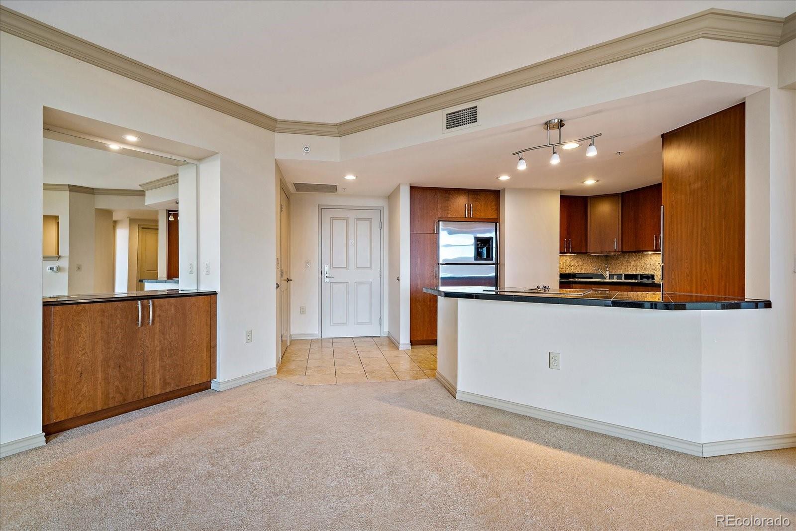 8100 E Union Avenue Denver CO 80237