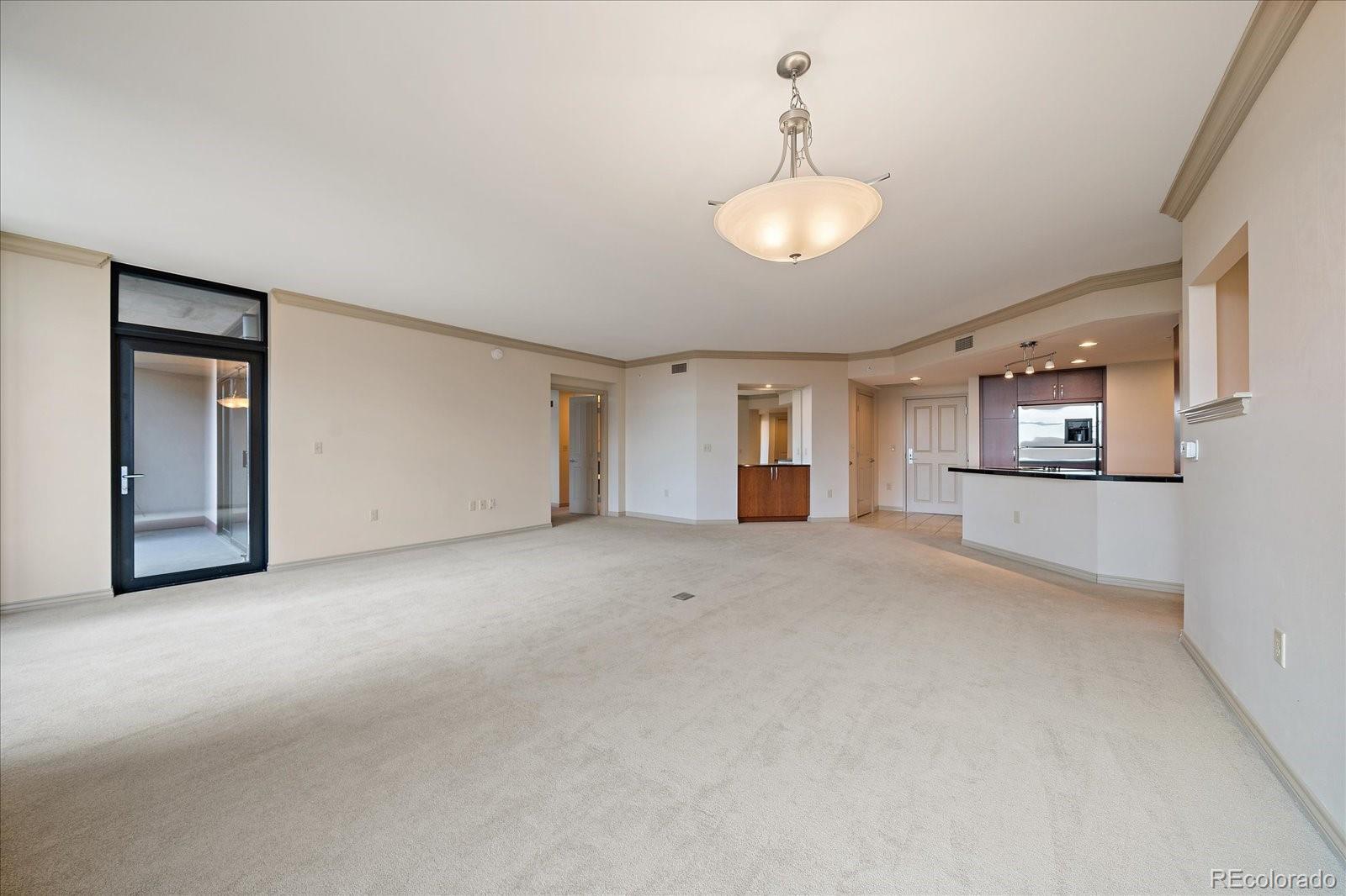 8100 E Union Avenue Denver CO 80237