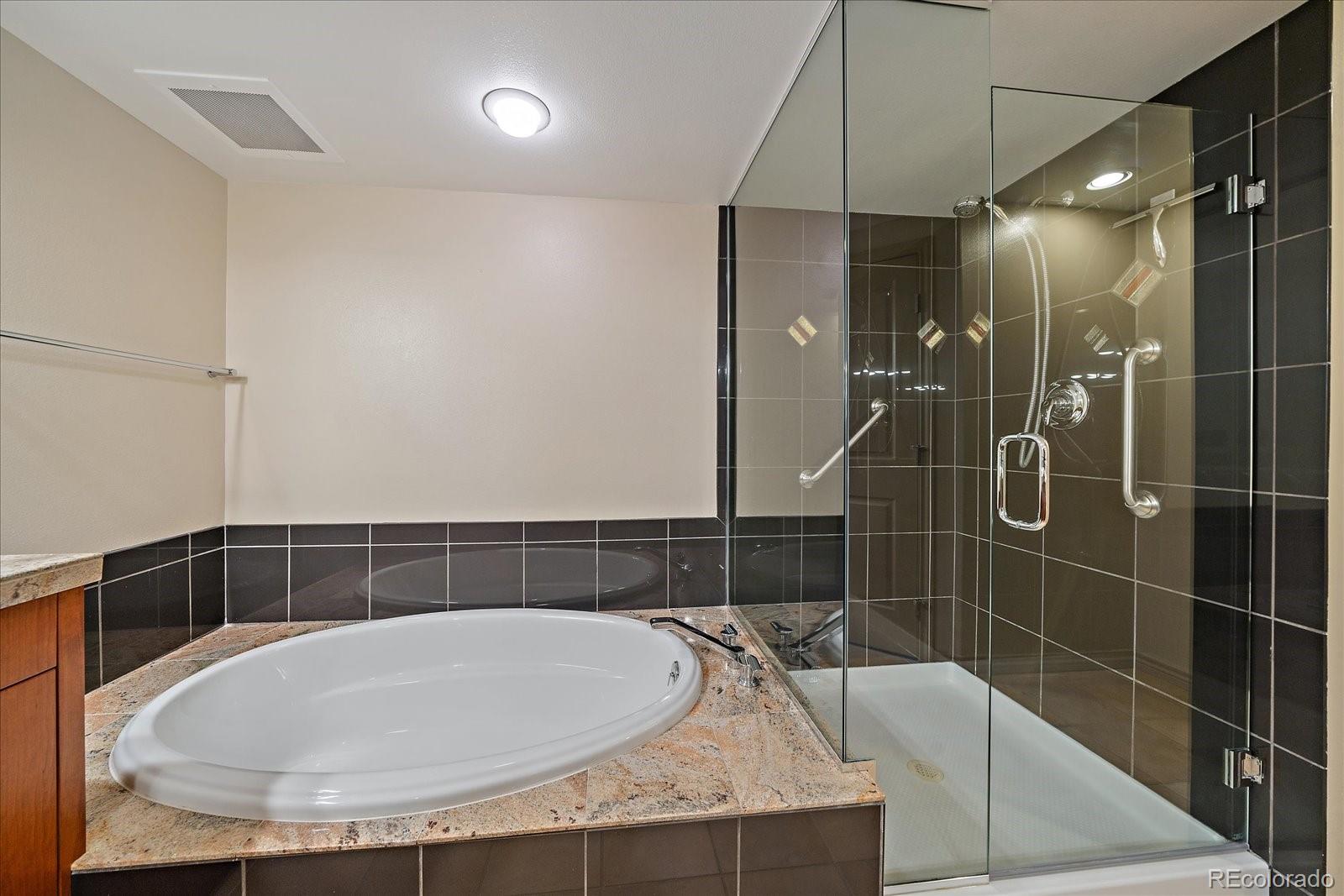 8100 E Union Avenue Denver CO 80237