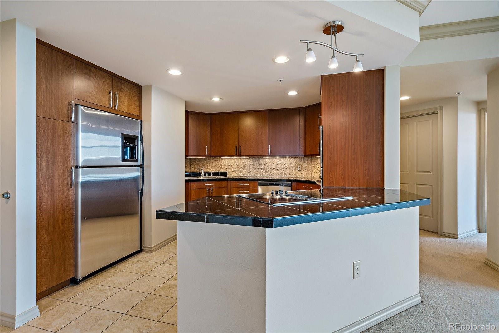 8100 E Union Avenue Denver CO 80237