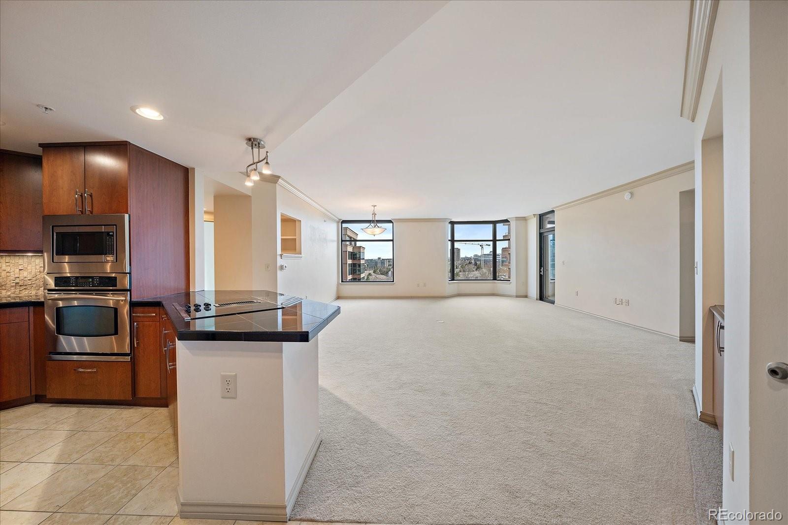 8100 E Union Avenue Denver CO 80237