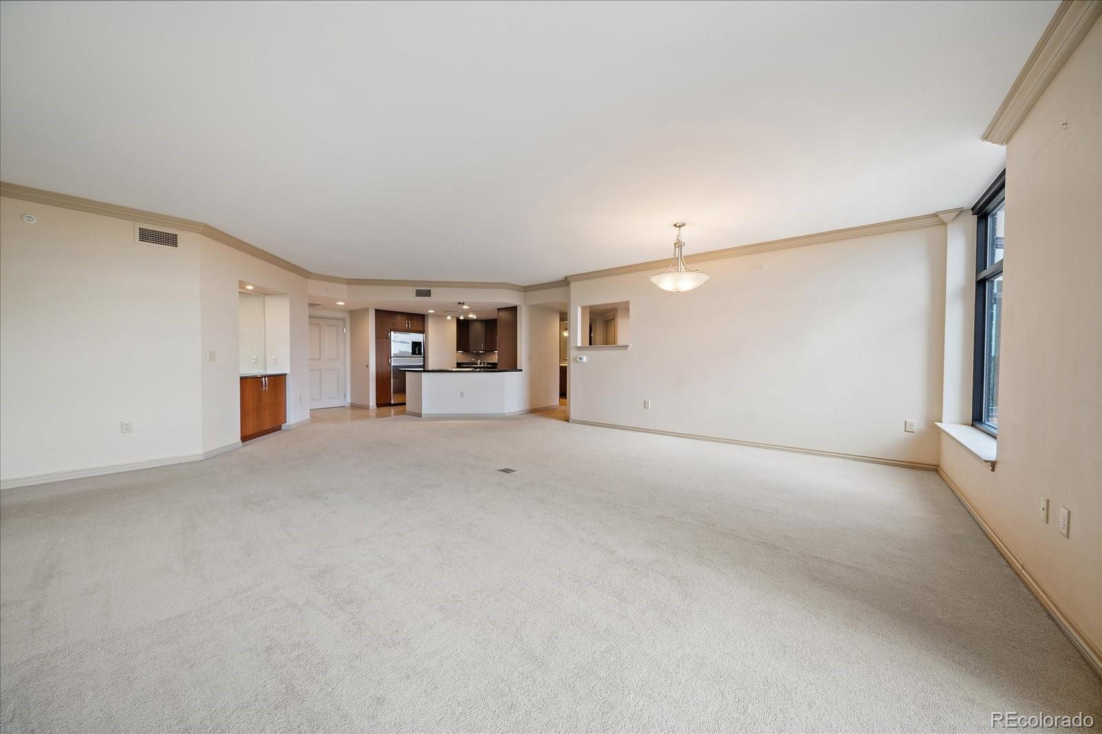 8100 E Union Avenue Denver CO 80237