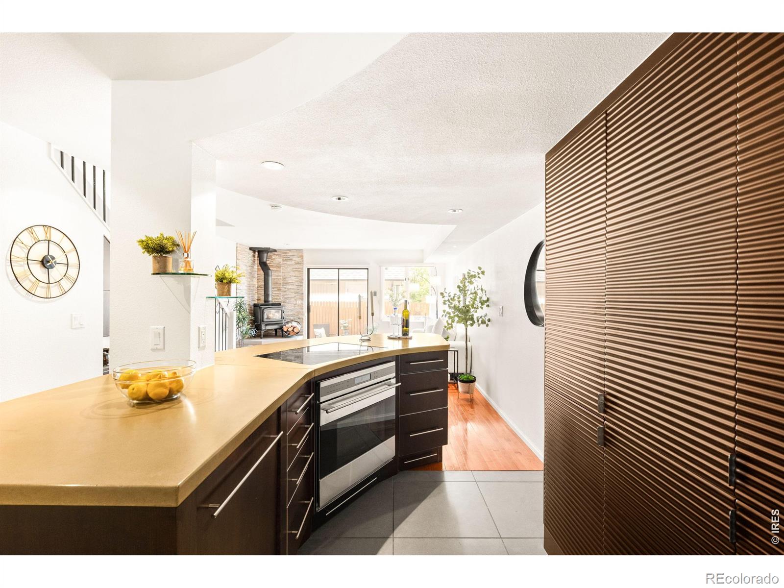 1039 Maxwell Avenue Boulder CO 80304