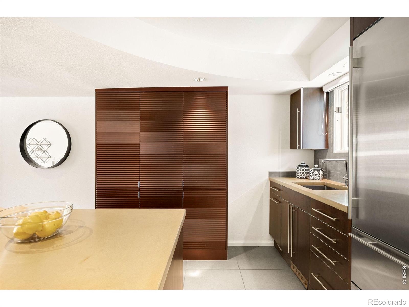 1039 Maxwell Avenue Boulder CO 80304
