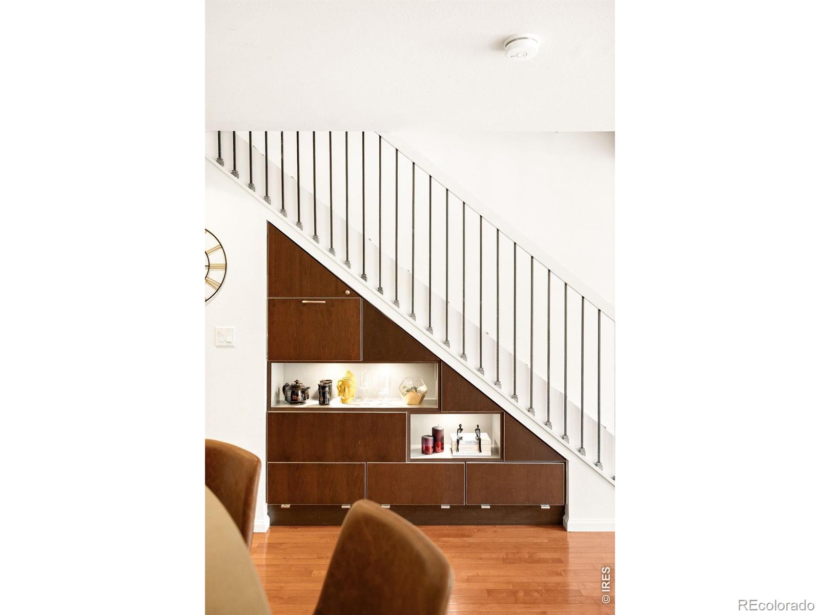1039 Maxwell Avenue Boulder CO 80304