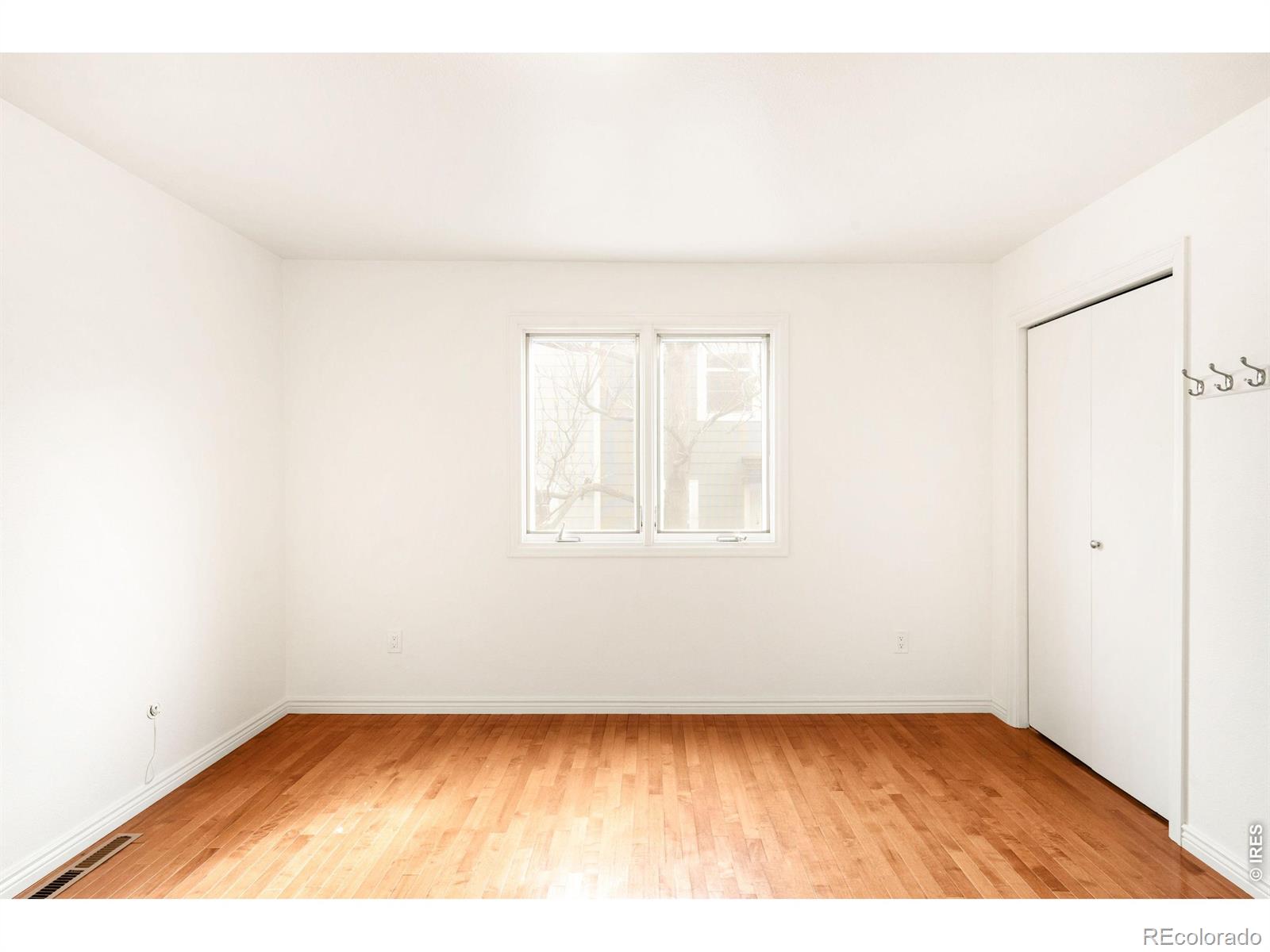 1039 Maxwell Avenue Boulder CO 80304