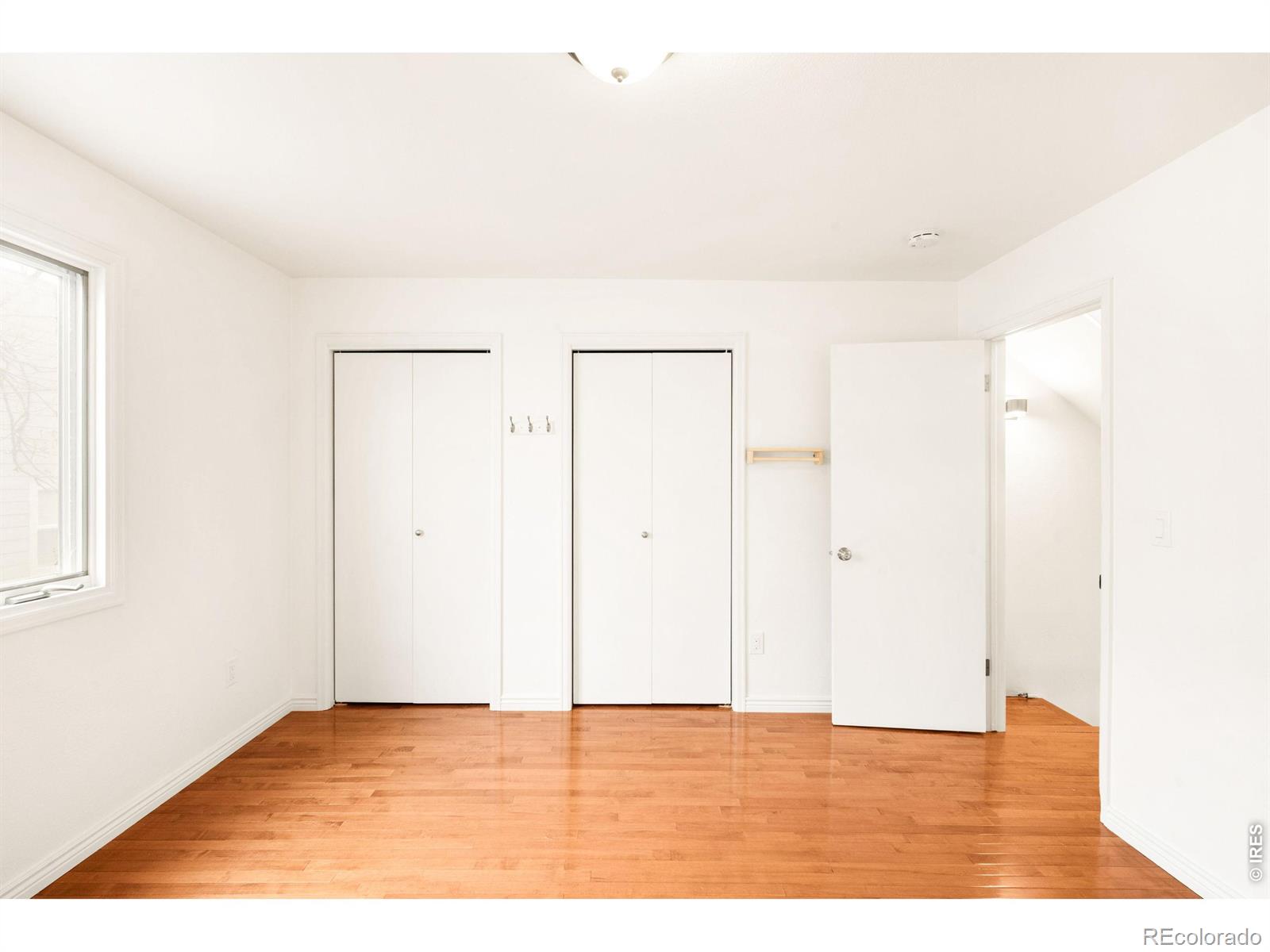 1039 Maxwell Avenue Boulder CO 80304