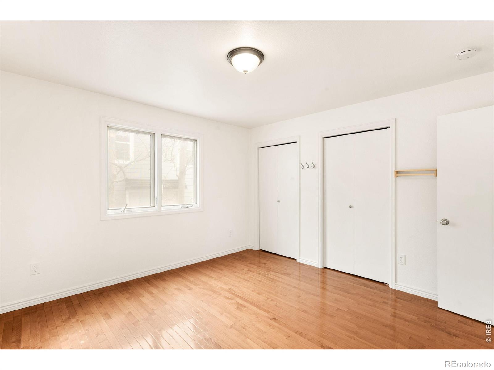 1039 Maxwell Avenue Boulder CO 80304