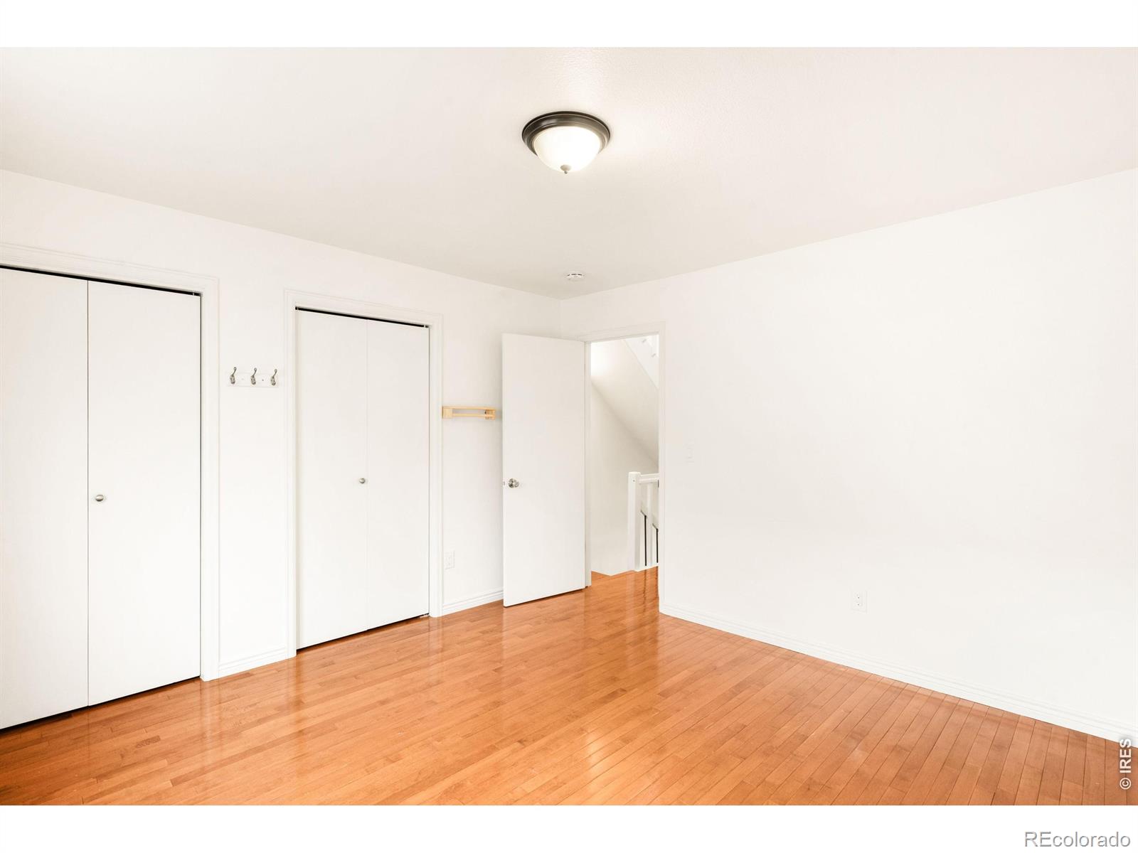 1039 Maxwell Avenue Boulder CO 80304
