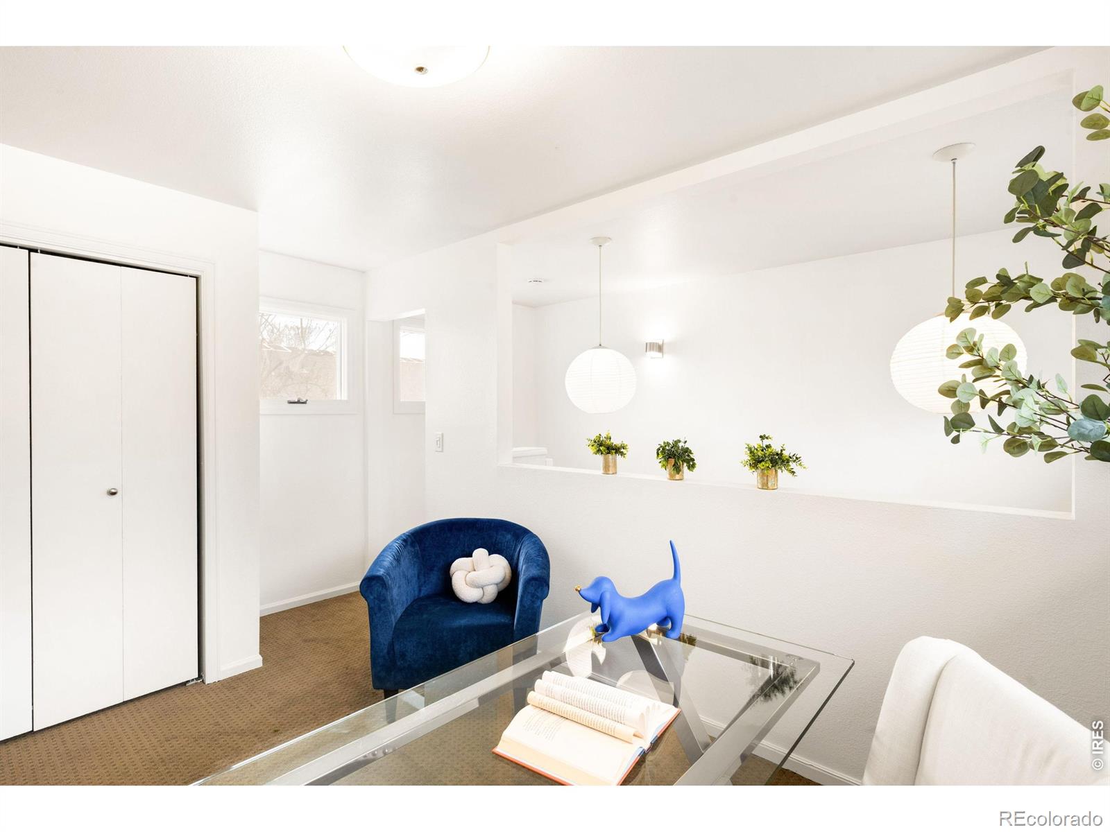 1039 Maxwell Avenue Boulder CO 80304