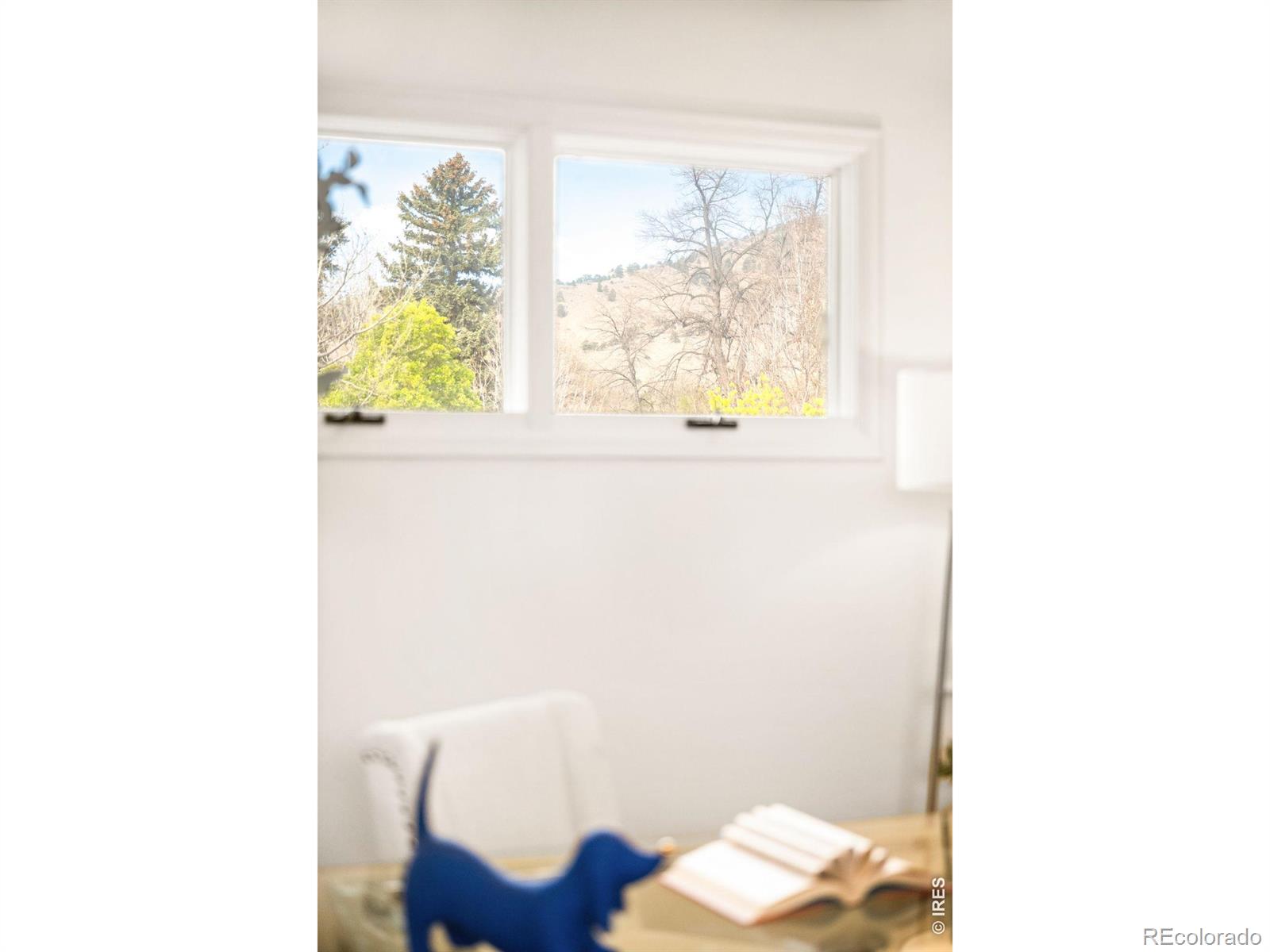1039 Maxwell Avenue Boulder CO 80304