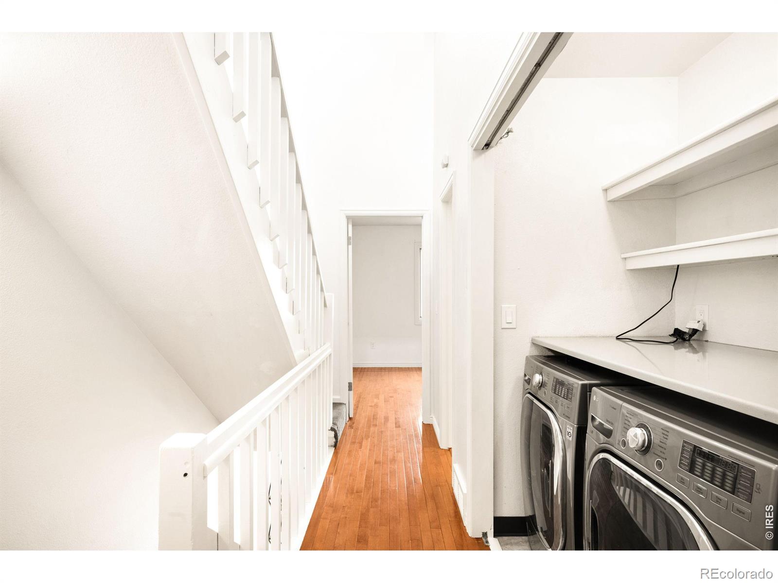 1039 Maxwell Avenue Boulder CO 80304