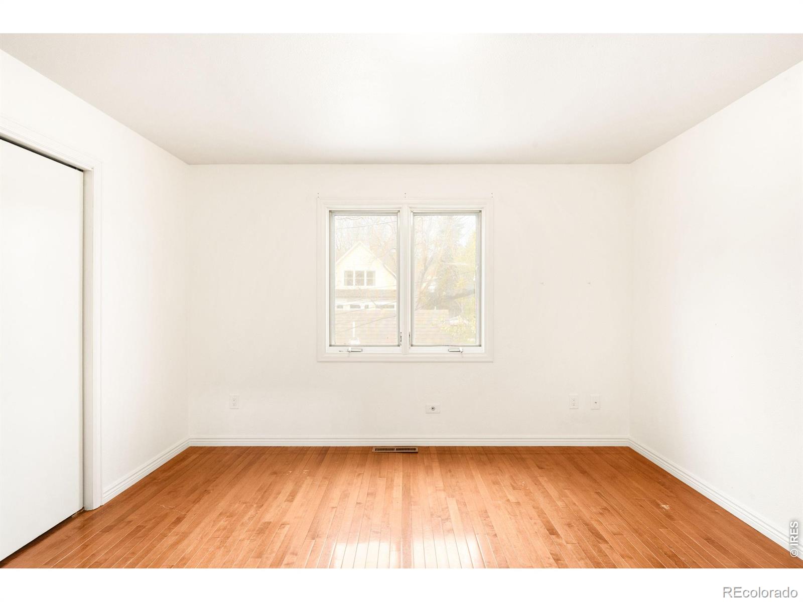 1039 Maxwell Avenue Boulder CO 80304