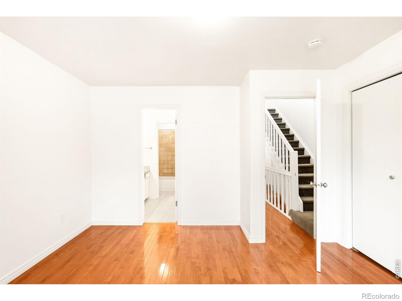 1039 Maxwell Avenue Boulder CO 80304