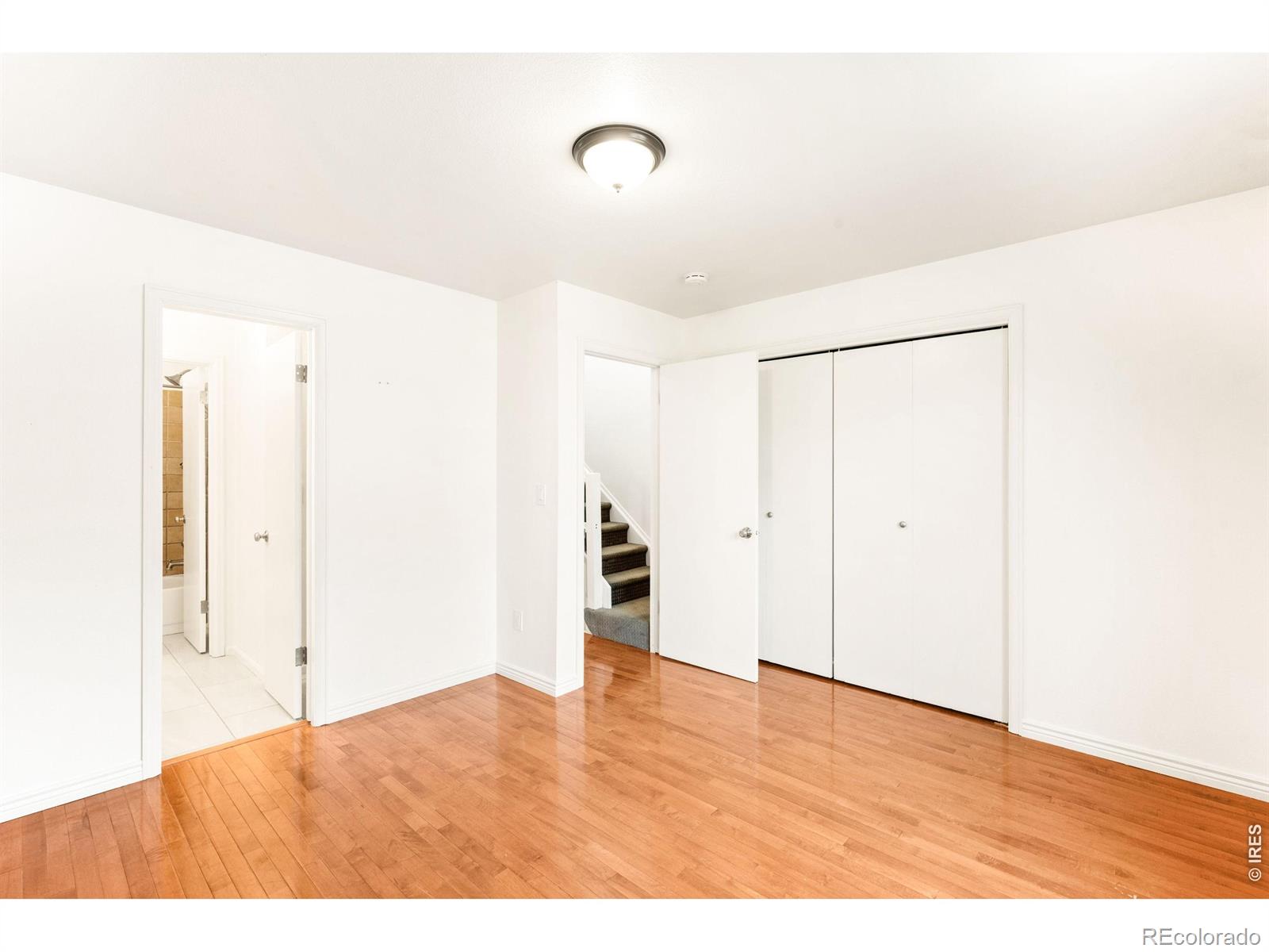 1039 Maxwell Avenue Boulder CO 80304