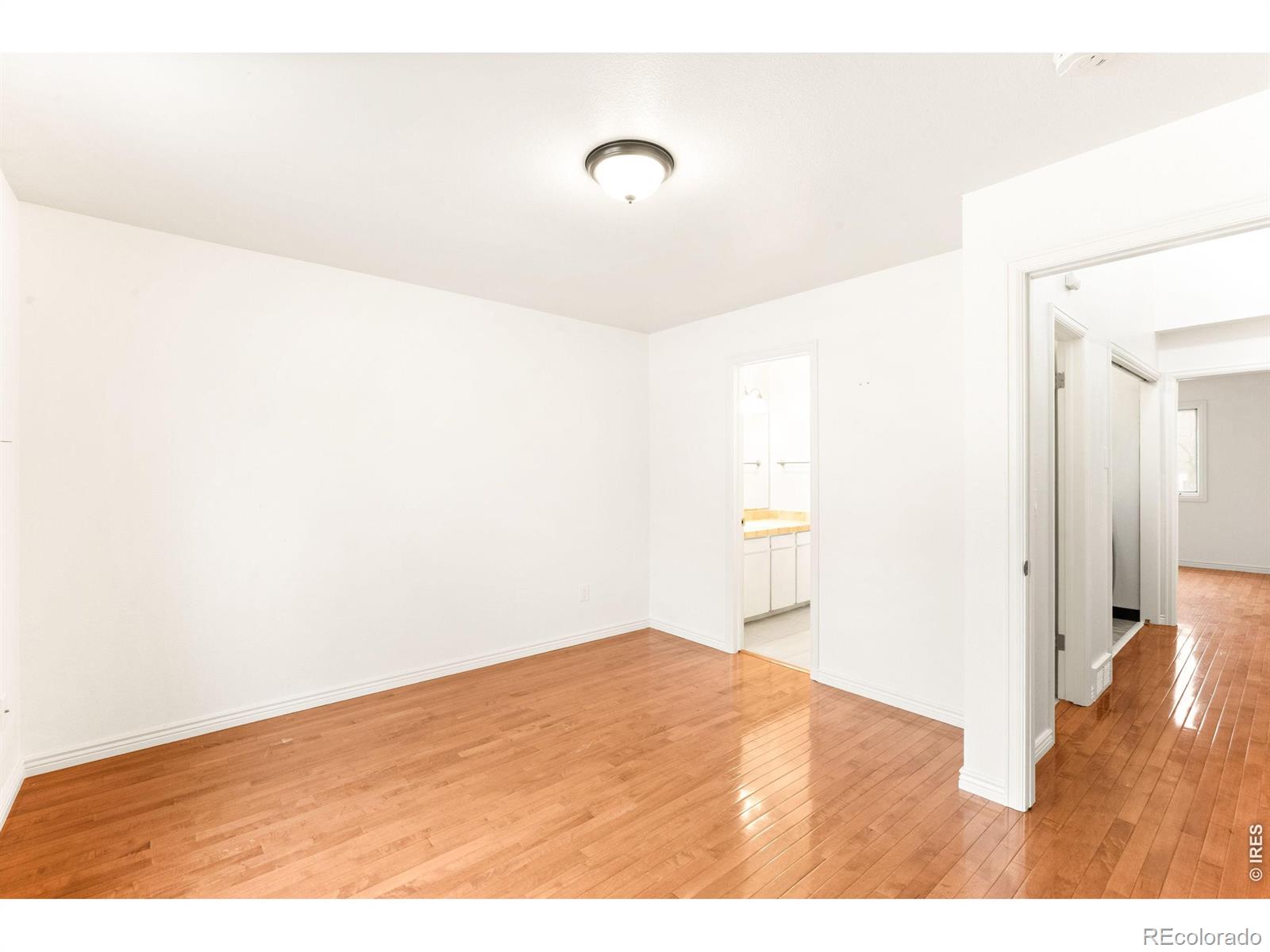 1039 Maxwell Avenue Boulder CO 80304