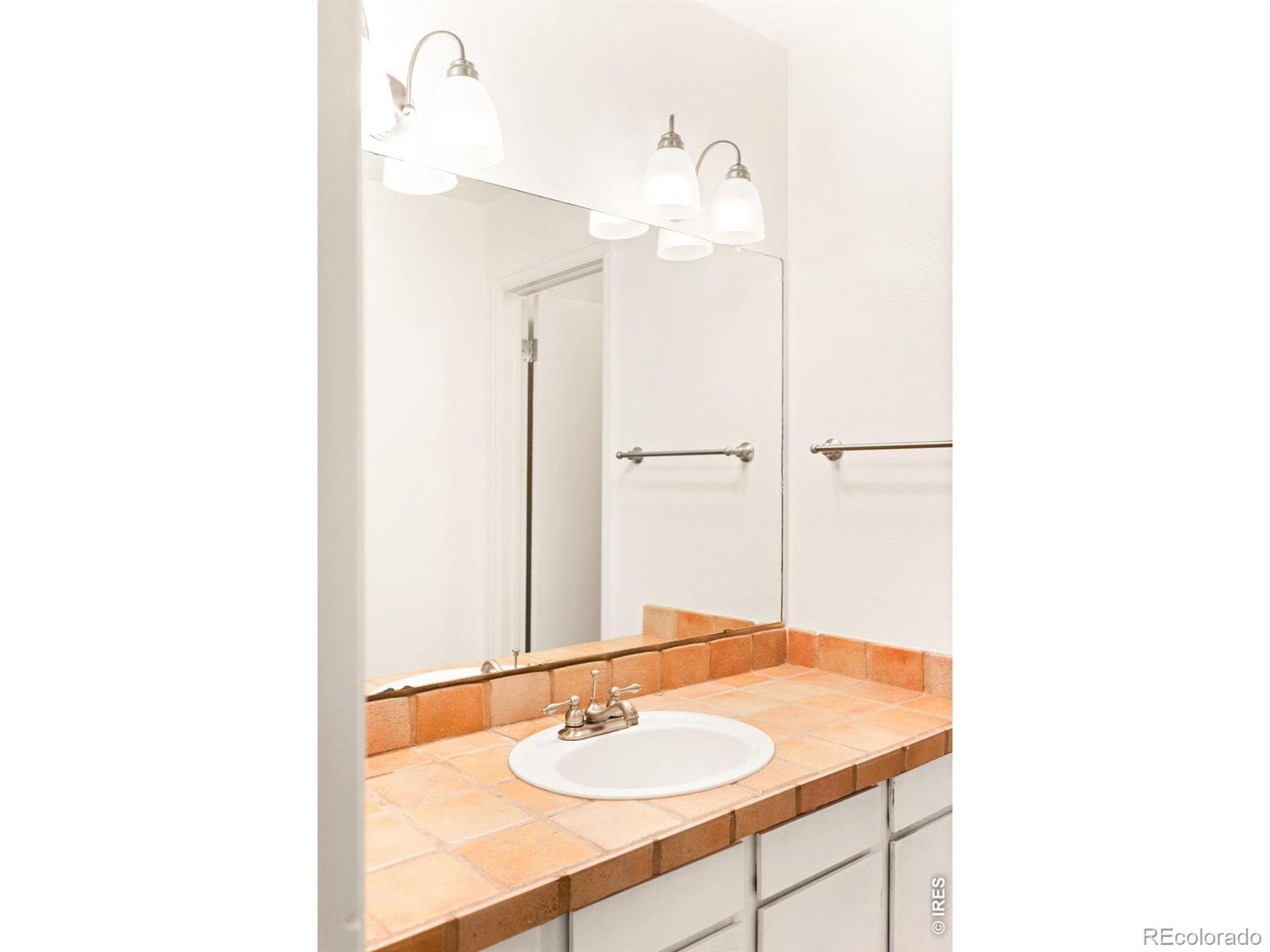 1039 Maxwell Avenue Boulder CO 80304
