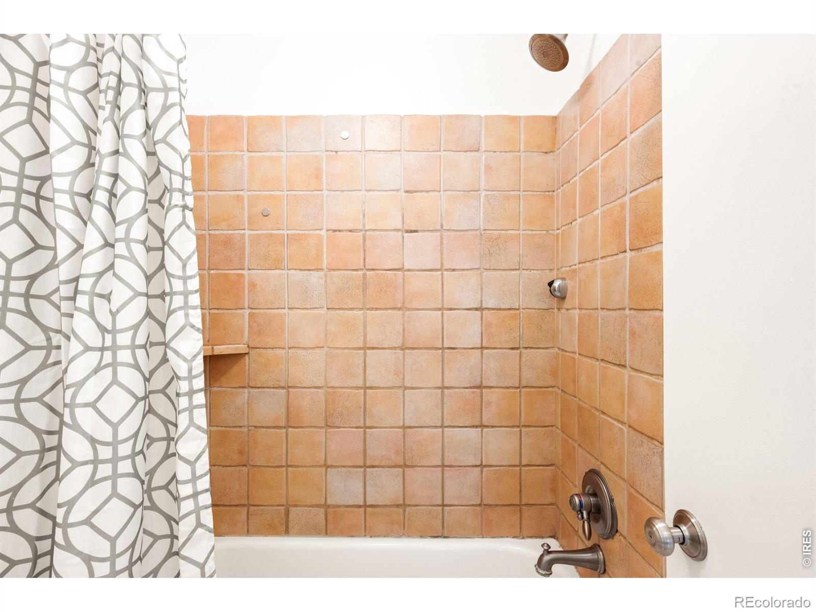 1039 Maxwell Avenue Boulder CO 80304