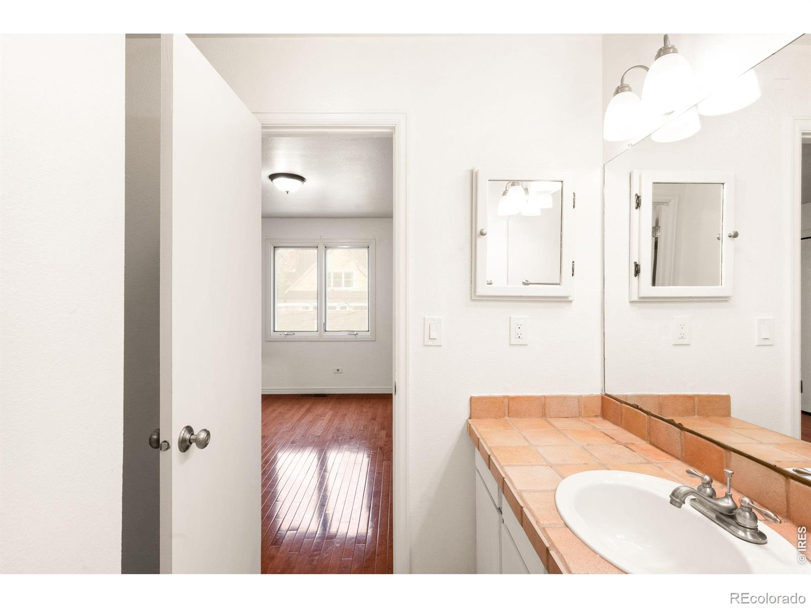 1039 Maxwell Avenue Boulder CO 80304