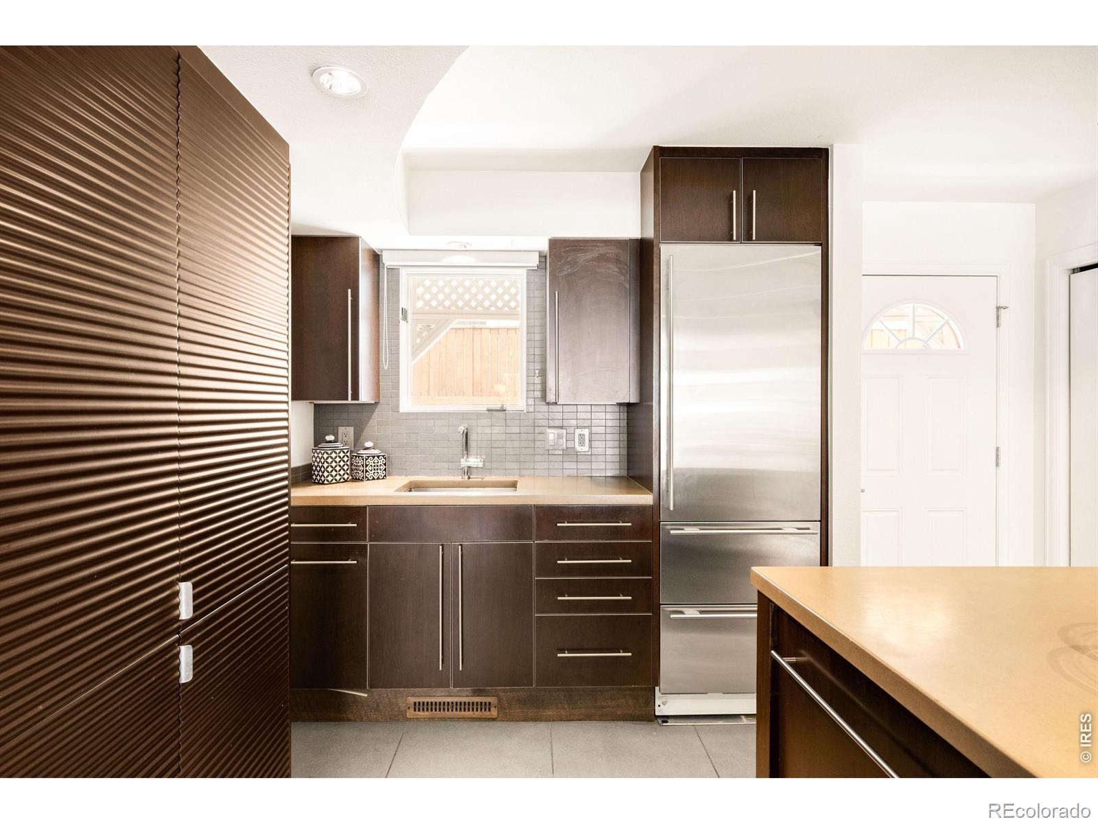 1039 Maxwell Avenue Boulder CO 80304