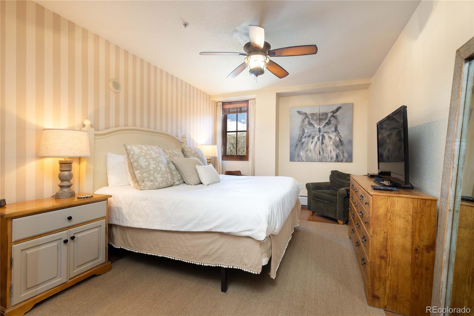 505 S Main Street Breckenridge CO 80424