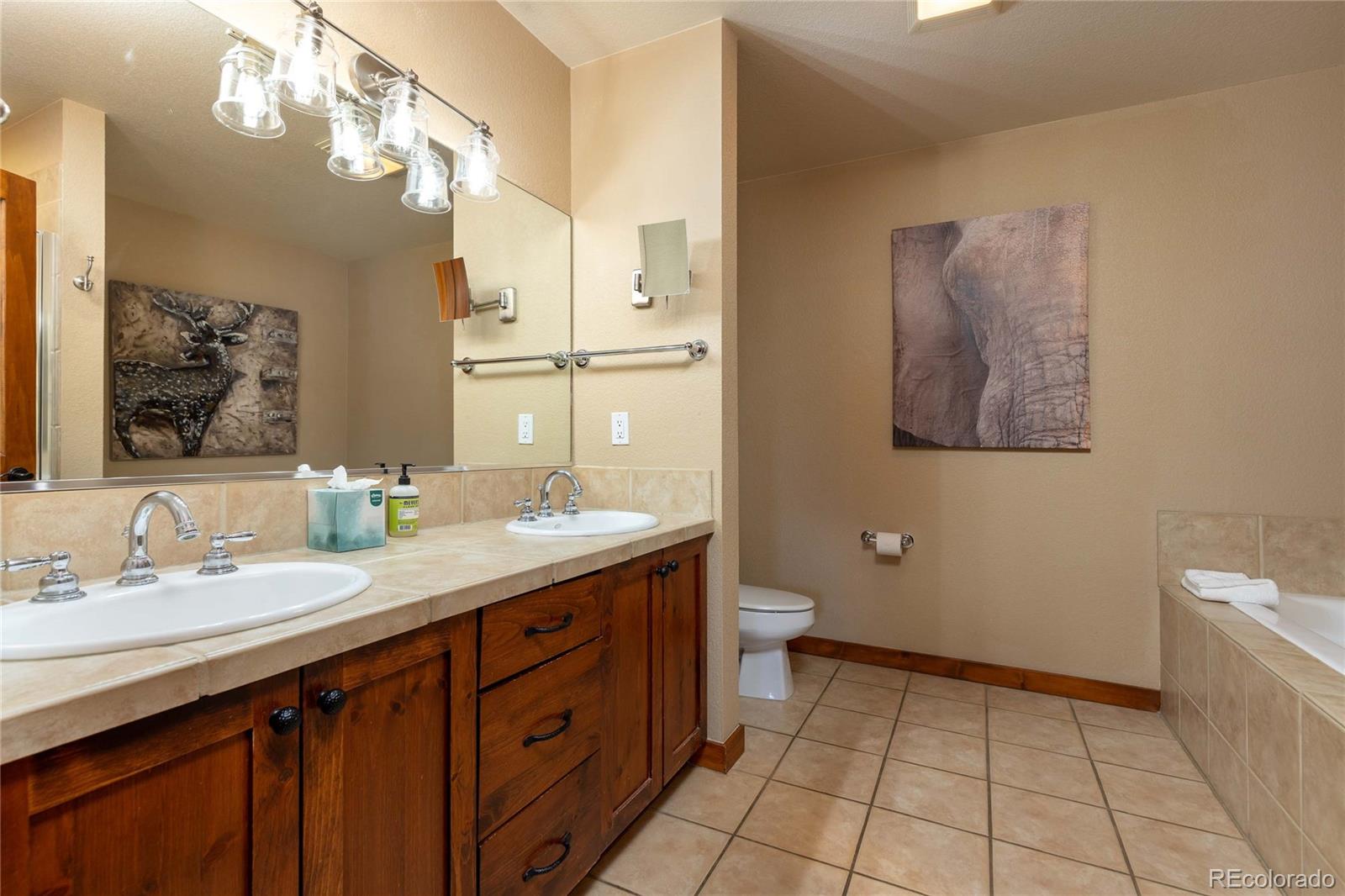 505 S Main Street Breckenridge CO 80424