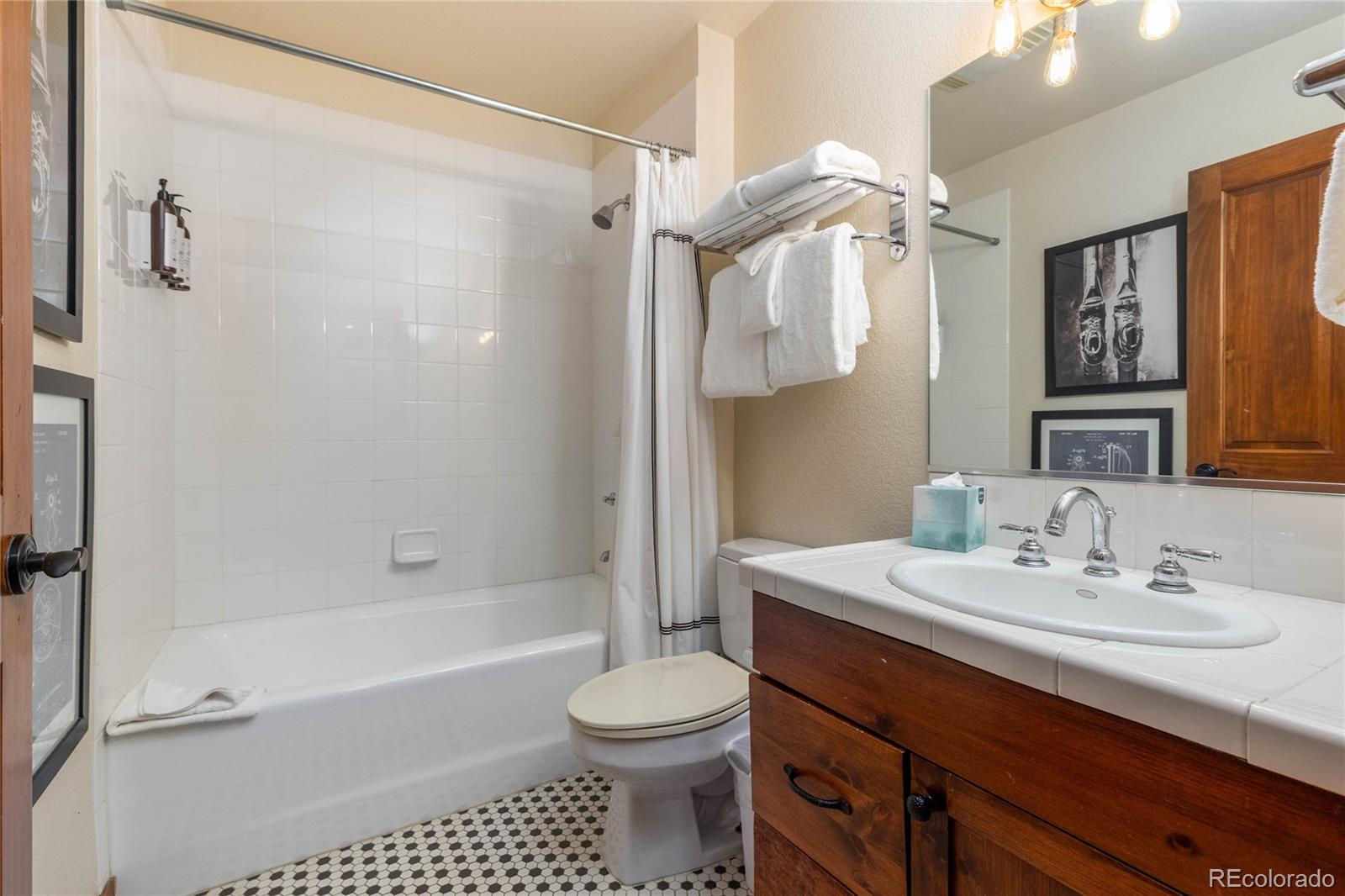505 S Main Street Breckenridge CO 80424