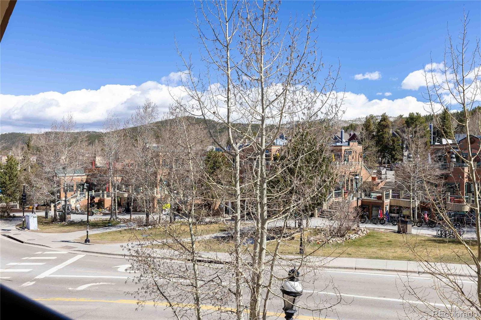 505 S Main Street Breckenridge CO 80424