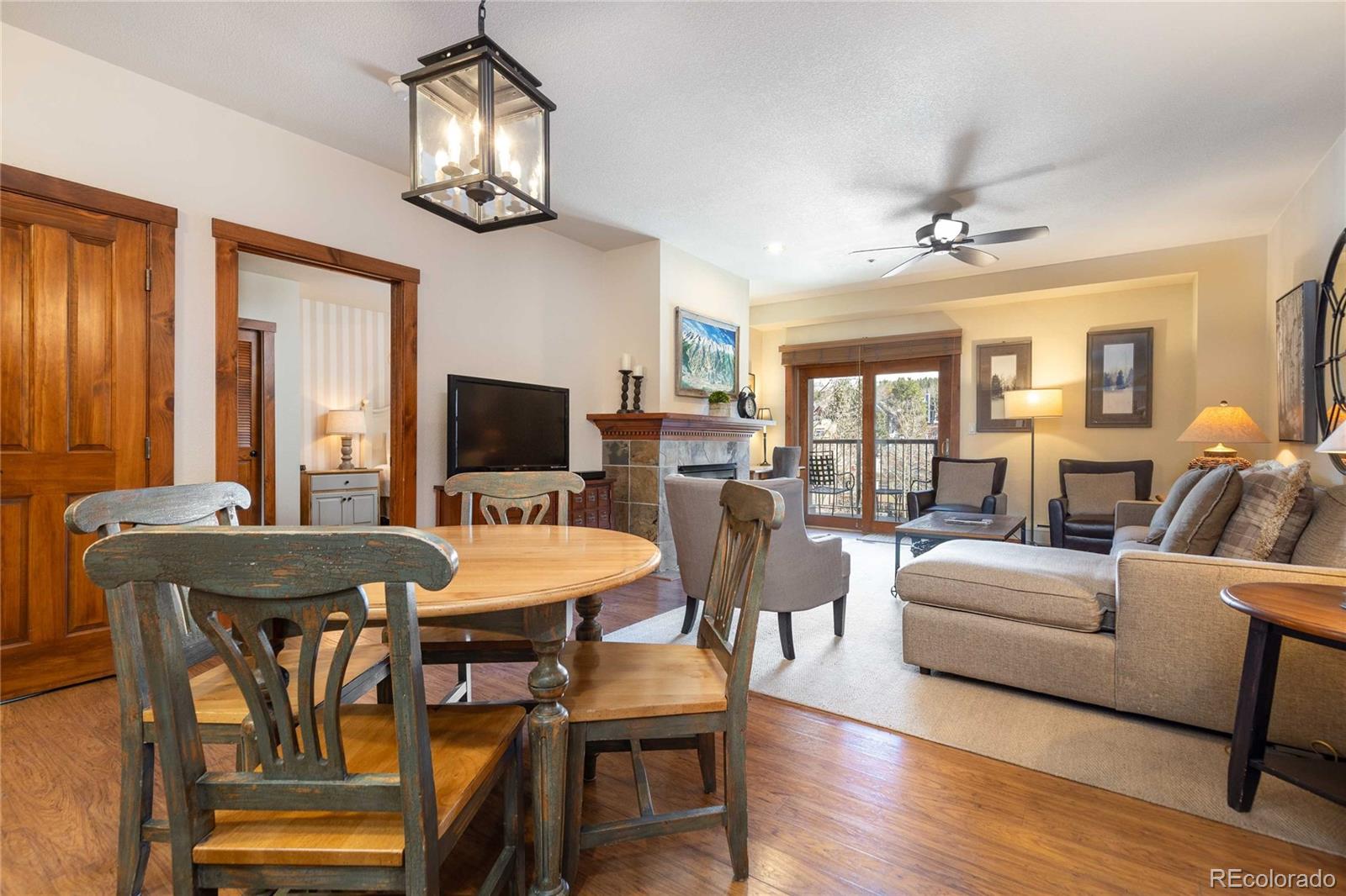505 S Main Street Breckenridge CO 80424