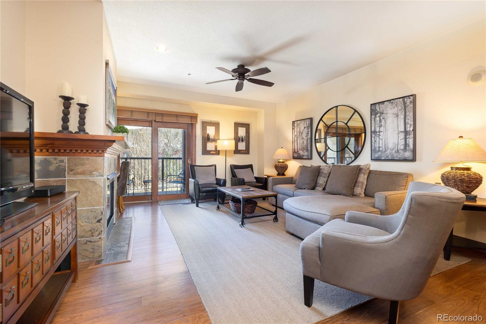 505 S Main Street Breckenridge CO 80424