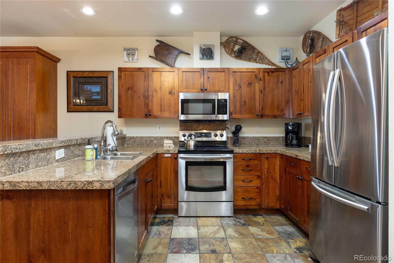 505 S Main Street Breckenridge CO 80424