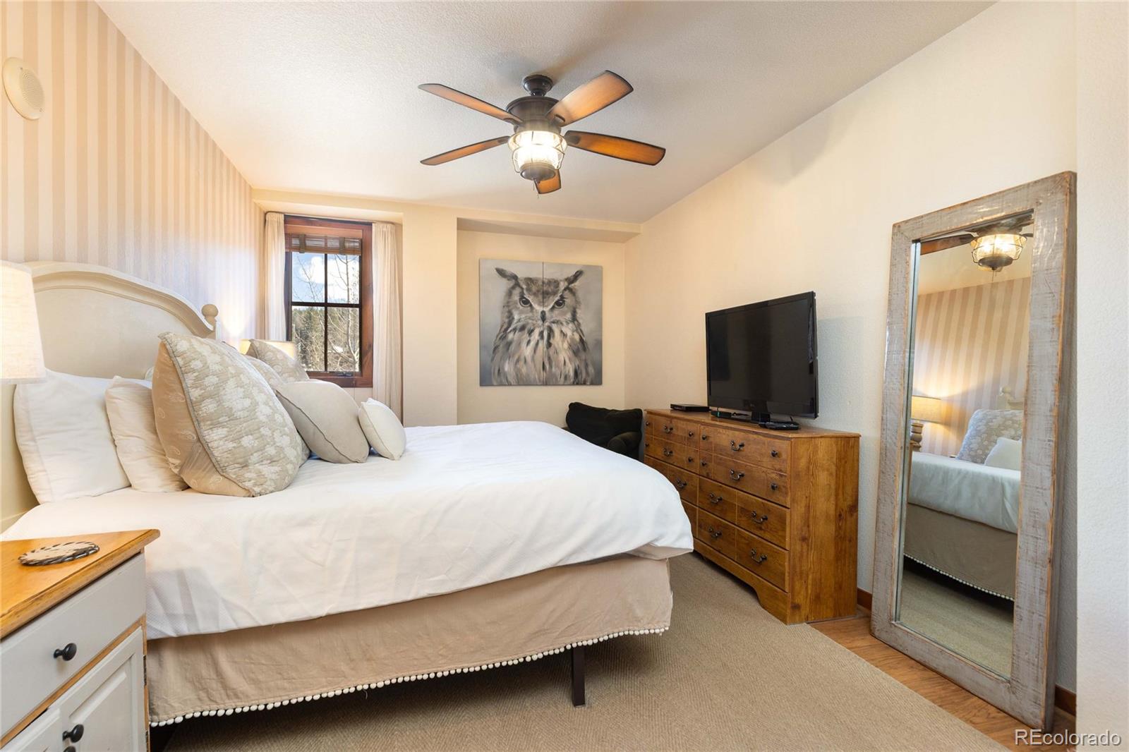 505 S Main Street Breckenridge CO 80424