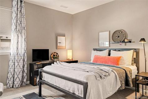 11599 Dewey Street Parker CO 80138