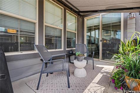 11599 Dewey Street Parker CO 80138