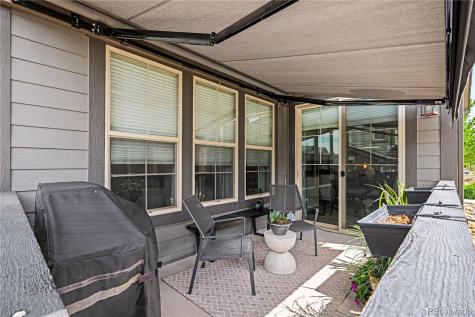 11599 Dewey Street Parker CO 80138