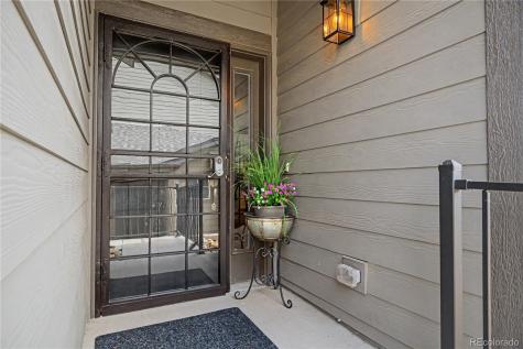 11599 Dewey Street Parker CO 80138