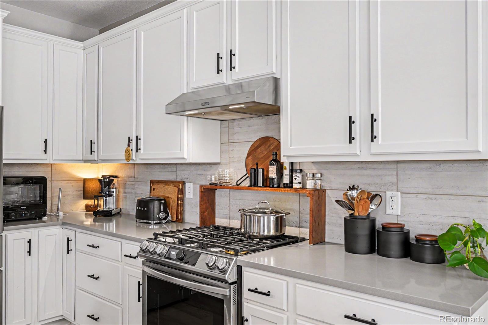 11599 Dewey Street Parker CO 80138