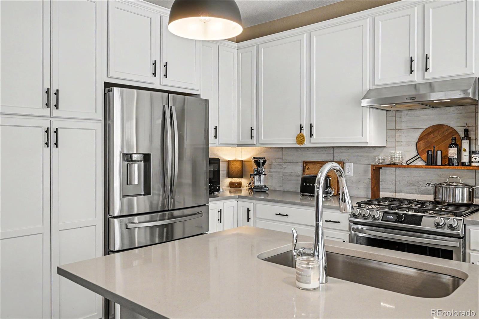 11599 Dewey Street Parker CO 80138