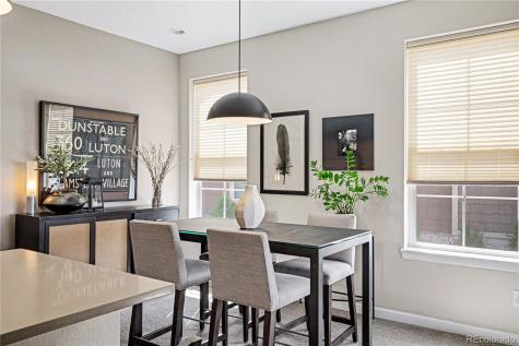 11599 Dewey Street Parker CO 80138