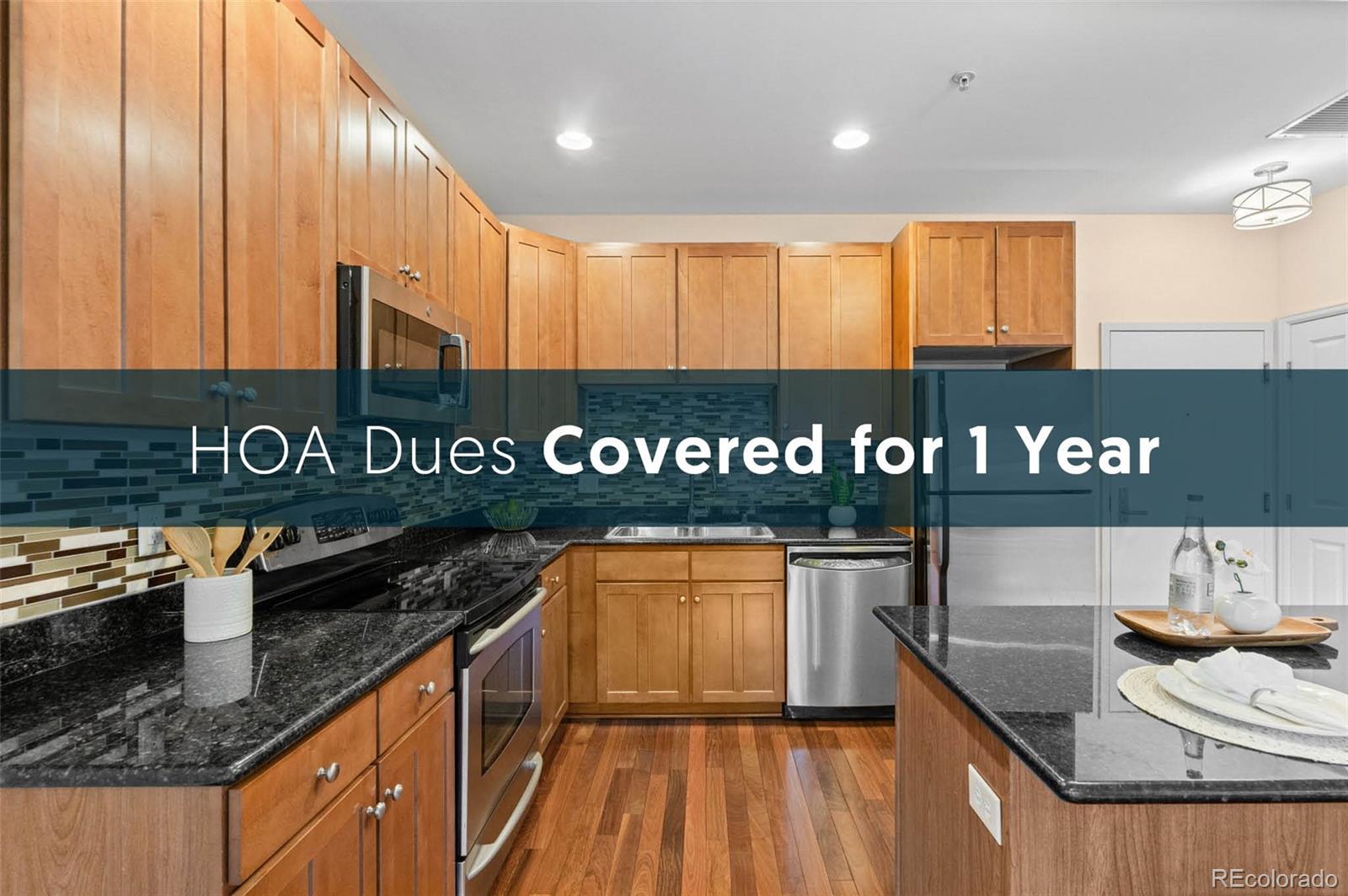 1950 N Logan Street Denver CO 80203
