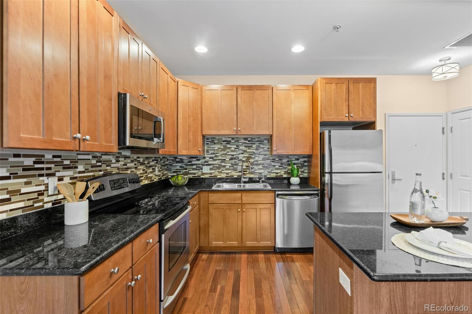 1950 N Logan Street Denver CO 80203