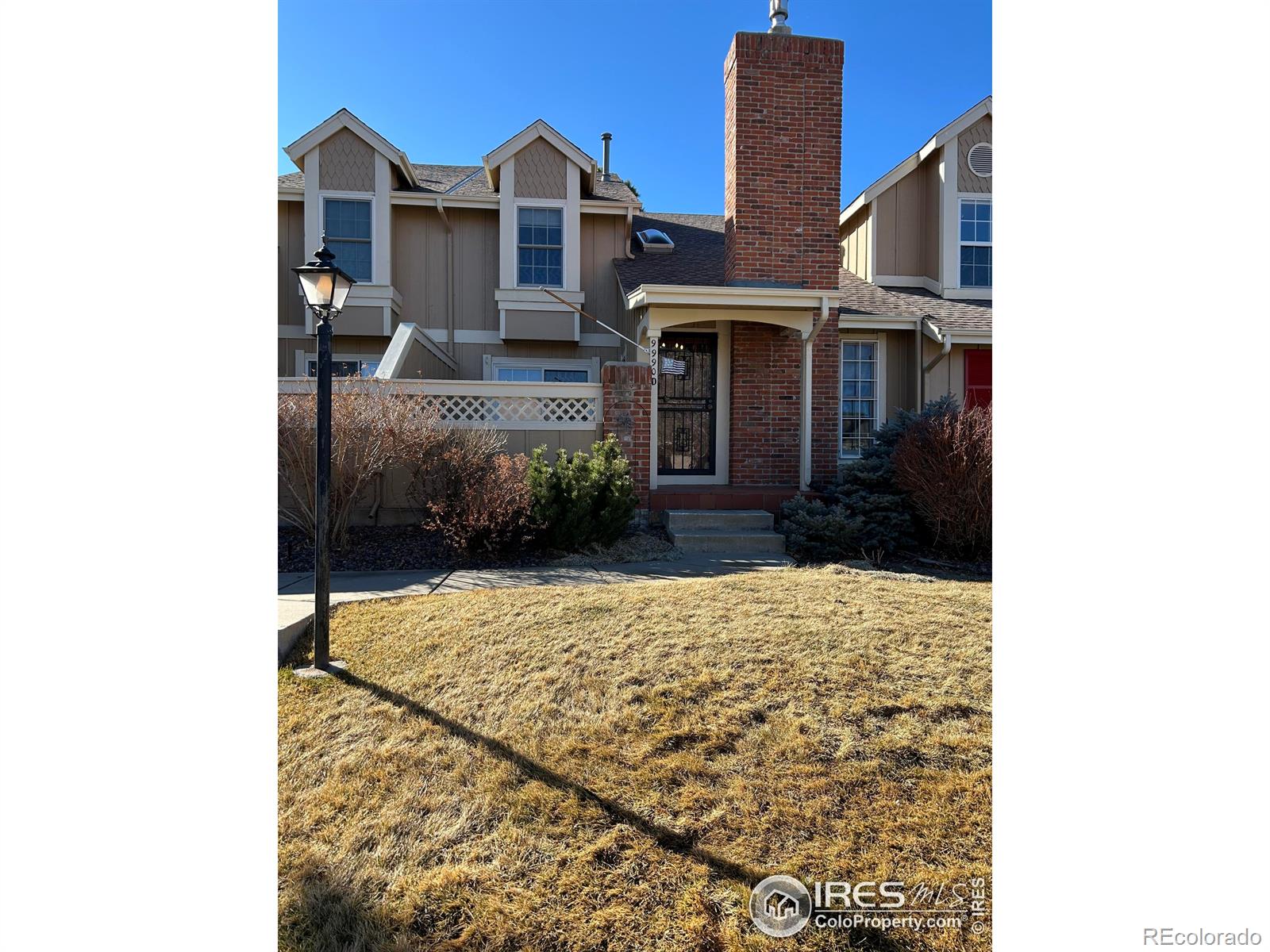 9990 Grove Street Westminster CO 80031