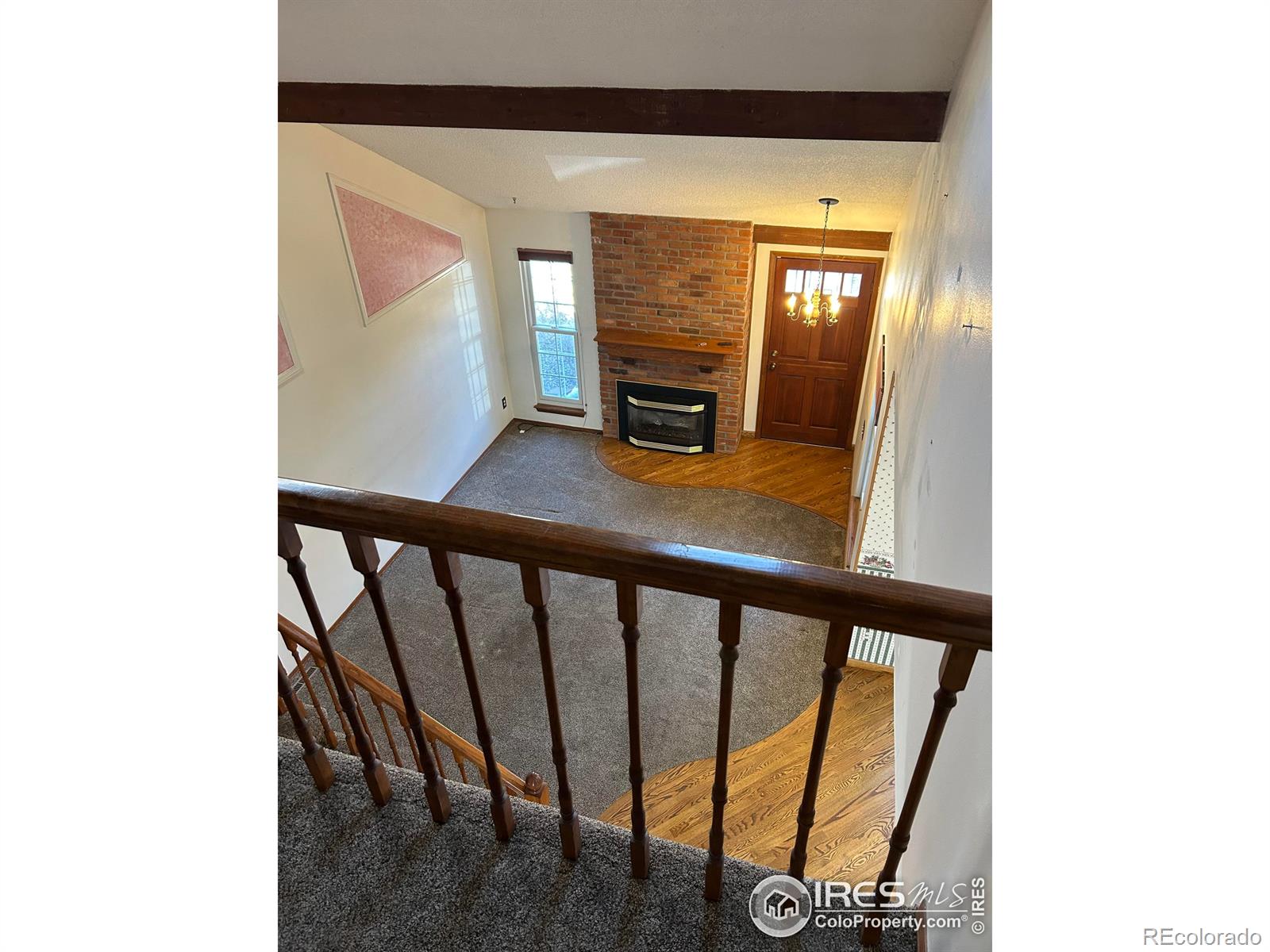 9990 Grove Street Westminster CO 80031