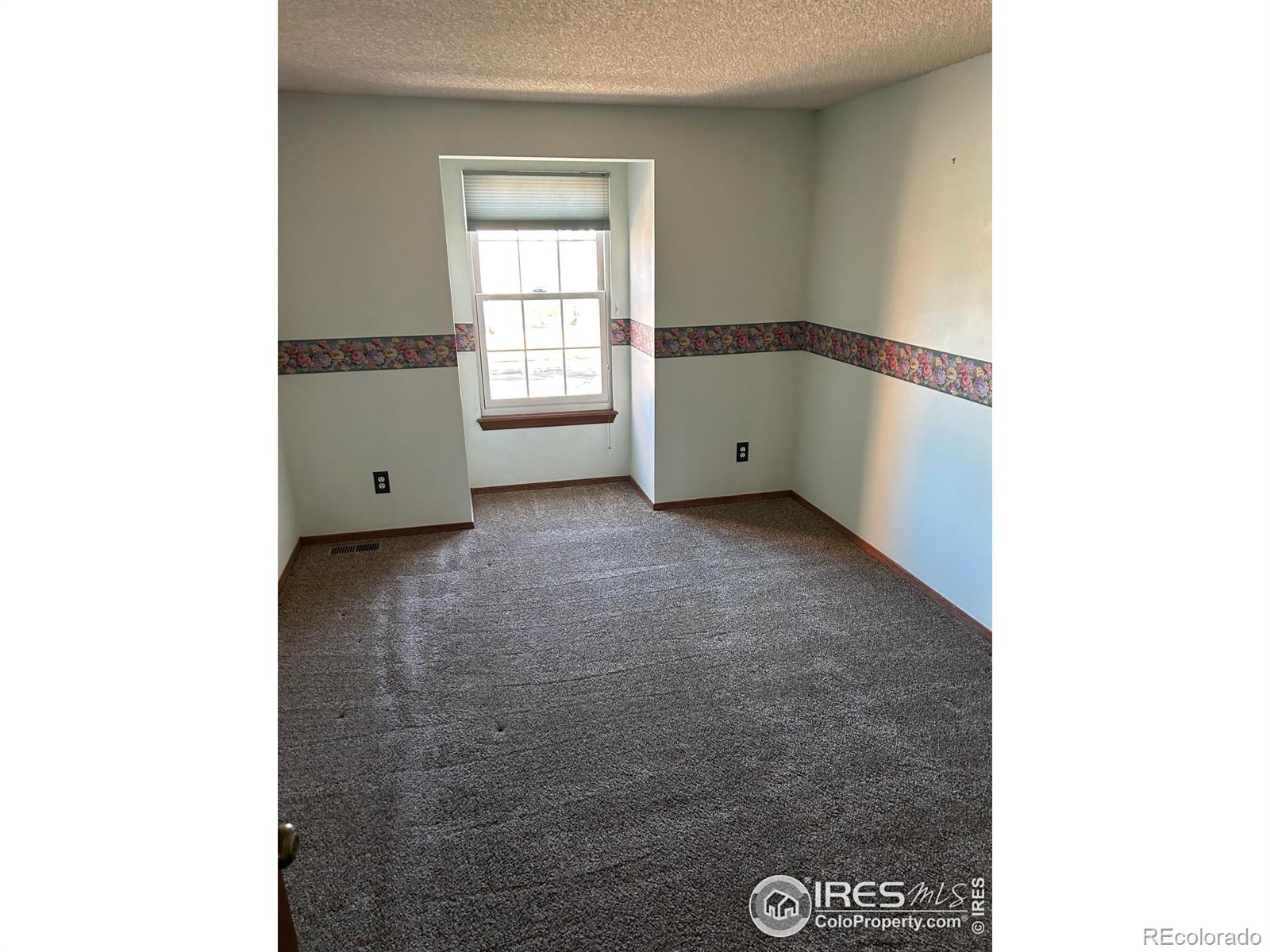 9990 Grove Street Westminster CO 80031