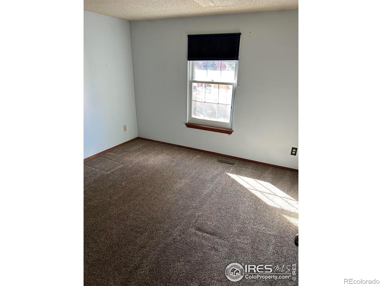 9990 Grove Street Westminster CO 80031