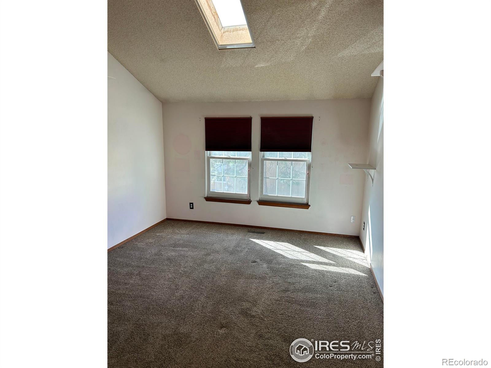 9990 Grove Street Westminster CO 80031