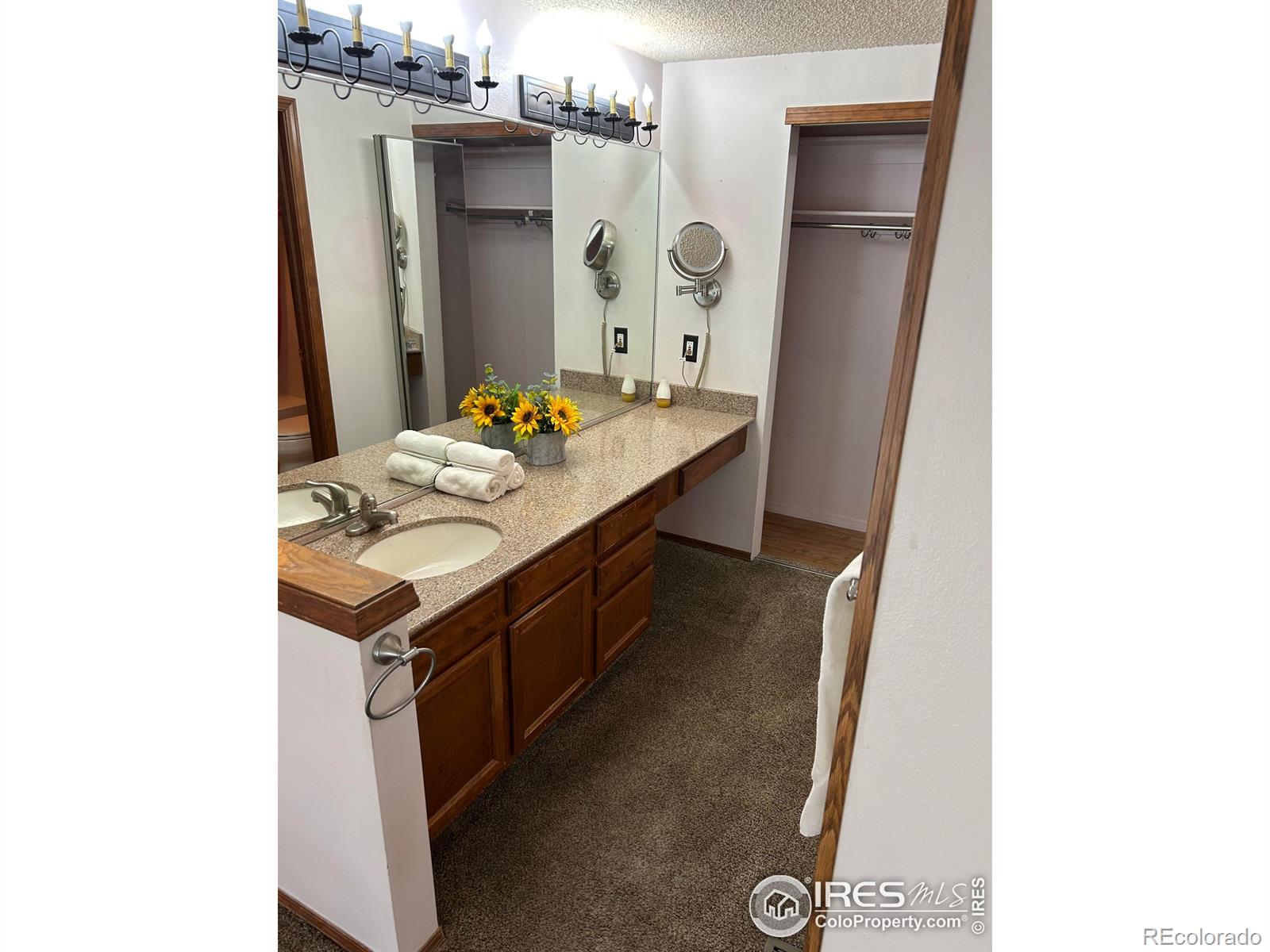 9990 Grove Street Westminster CO 80031