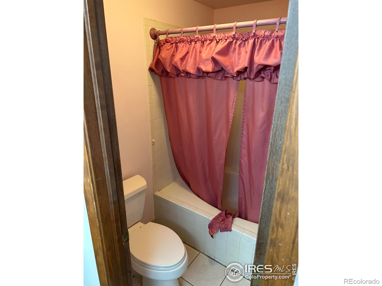 9990 Grove Street Westminster CO 80031